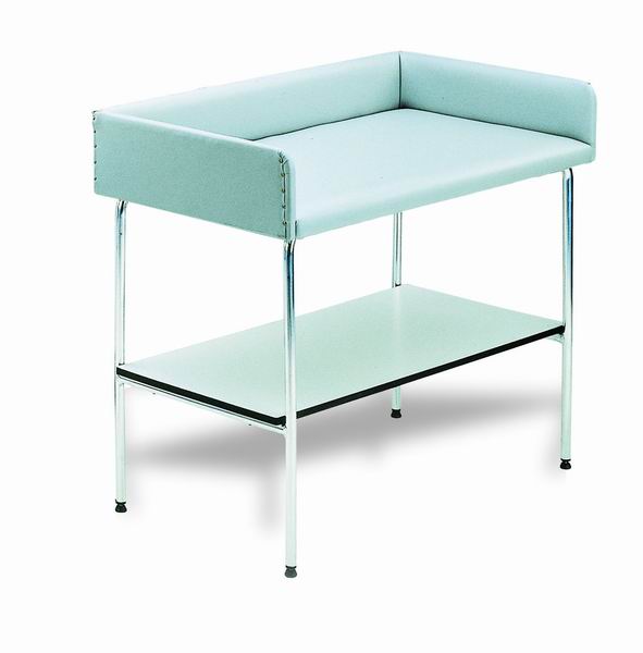 web shop KP 29